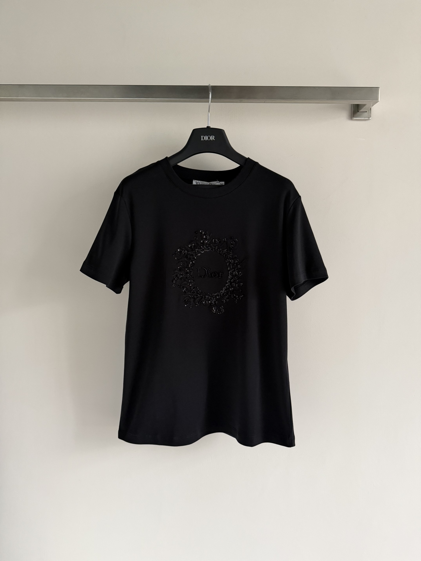 디올 여성 반팔 51608 Dior Women T Shirt
