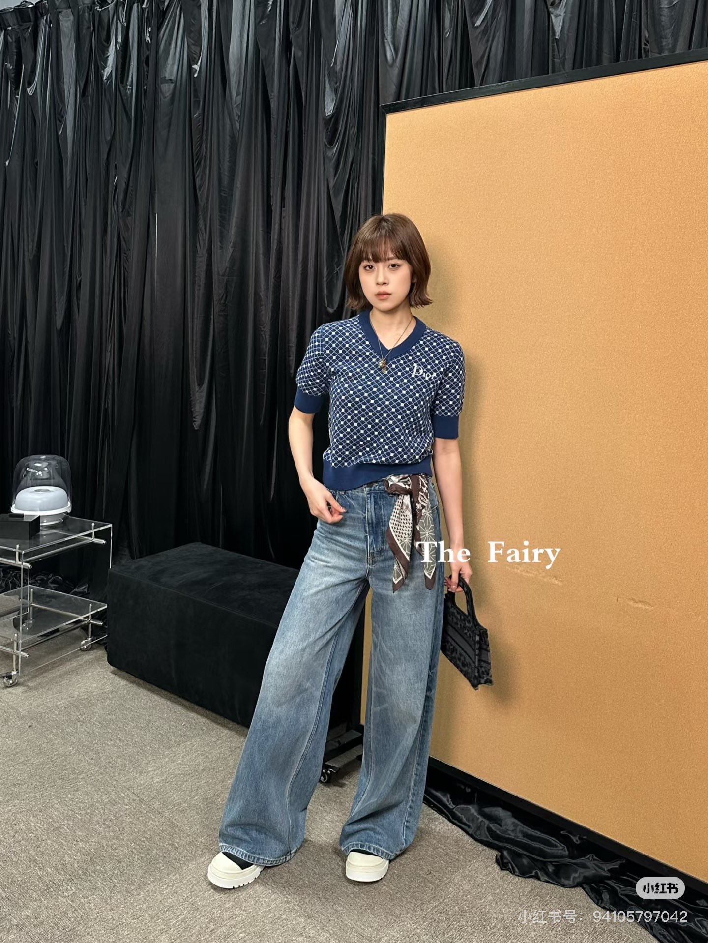 NO:734390,Upper body picture,,19860909上身图,,,Women's clothing