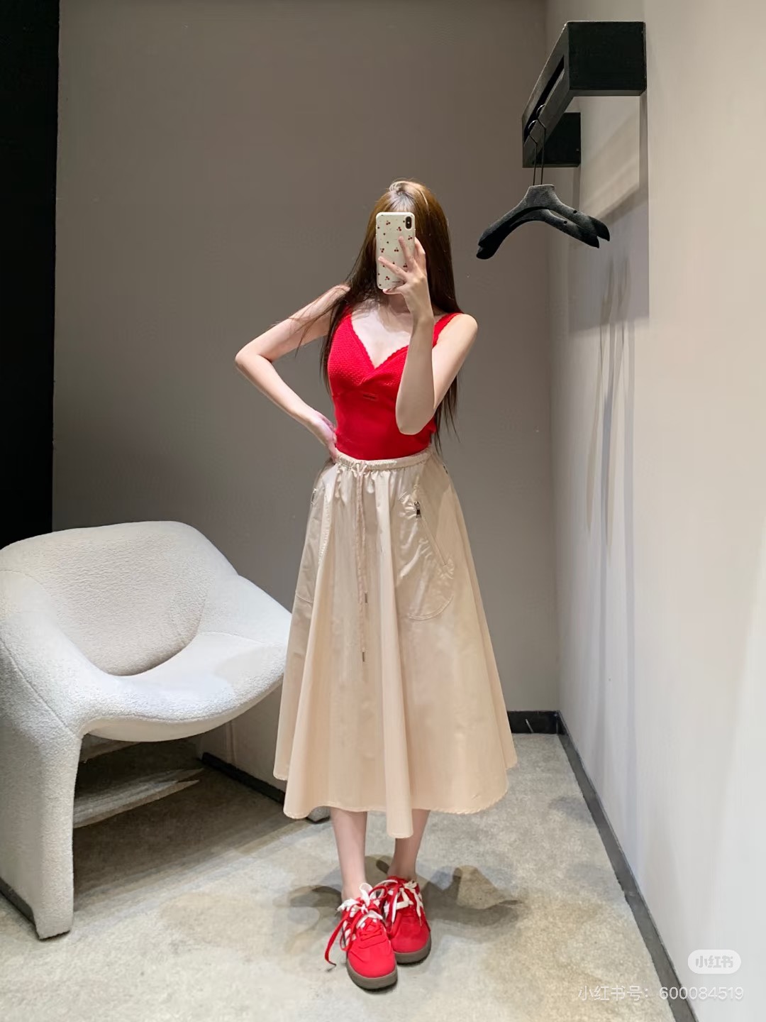 NO:734400,Upper body picture,,19860909上身图,,,Women's clothing