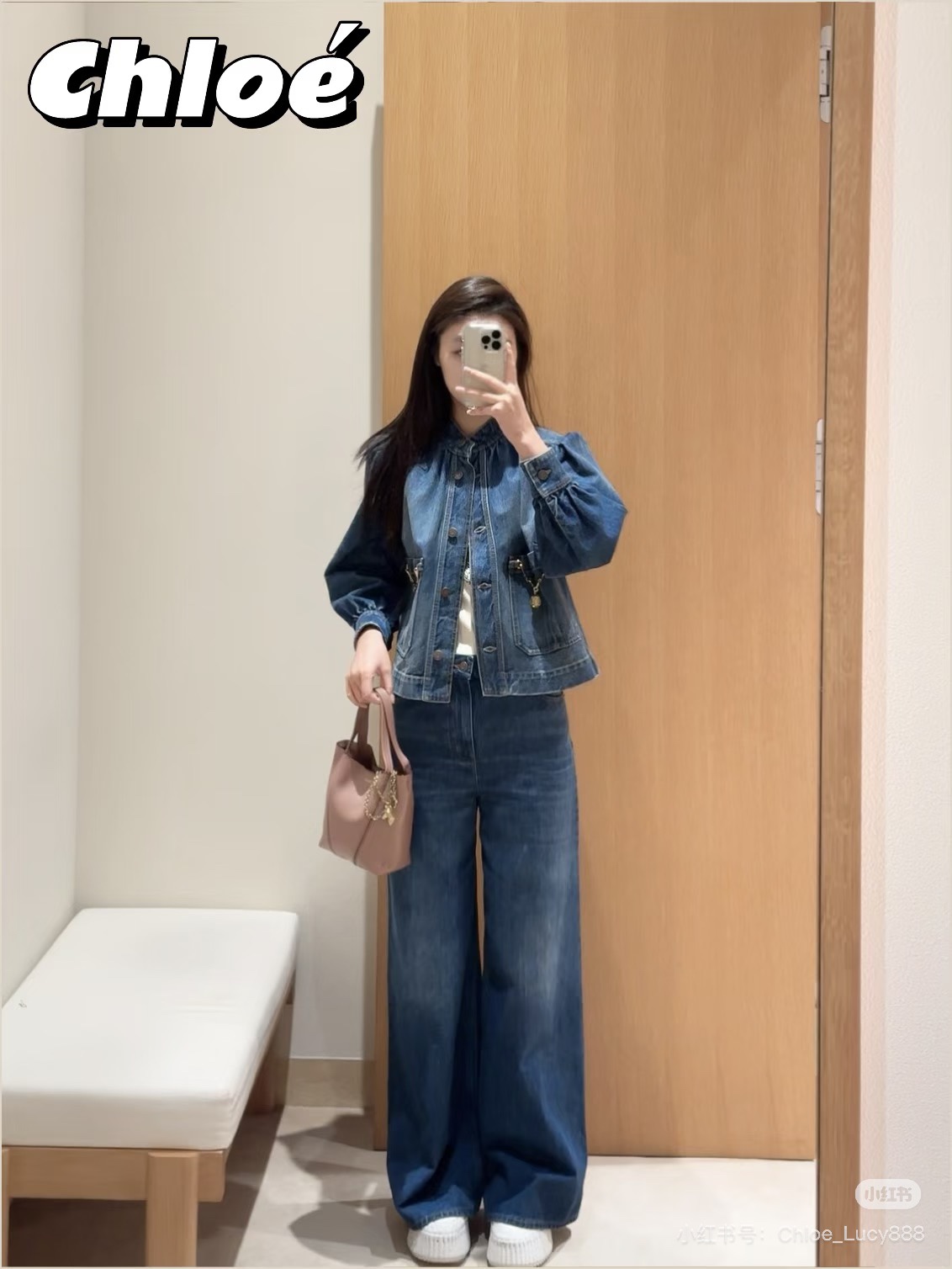 NO:735466,upper body,,19860909上身,,,Women's clothing