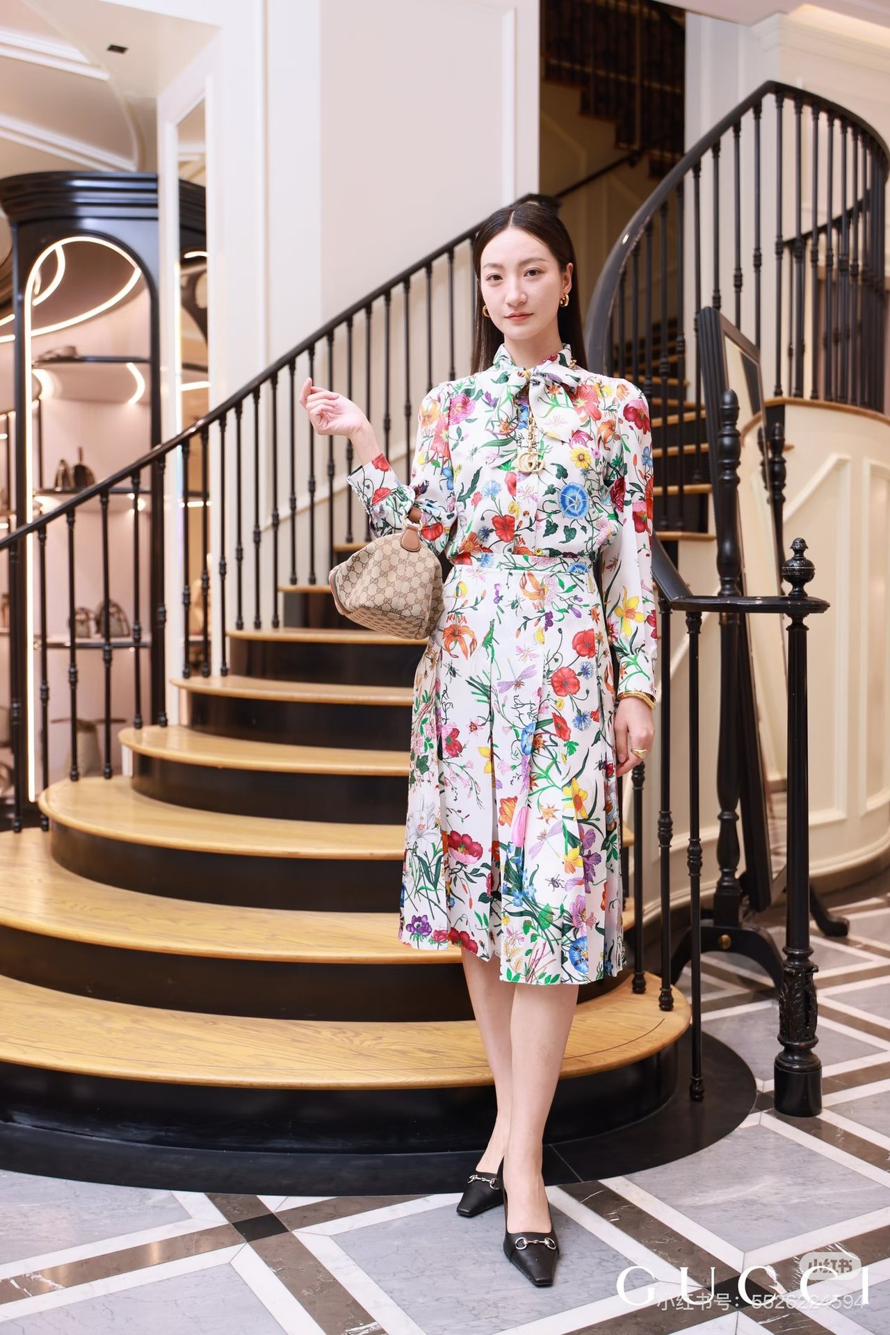 NO:735496,an outfit,,19860909一套穿搭,,,Women's clothing