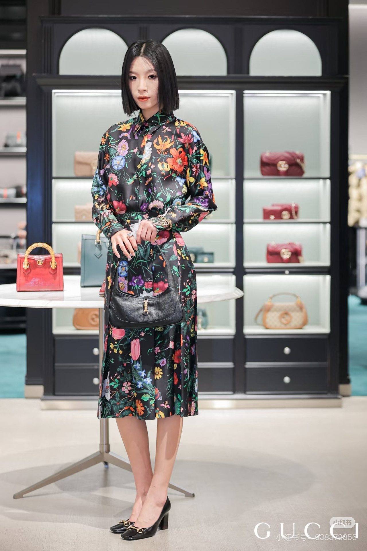 NO:735486,an outfit,,19860909一套穿搭,,,Women's clothing