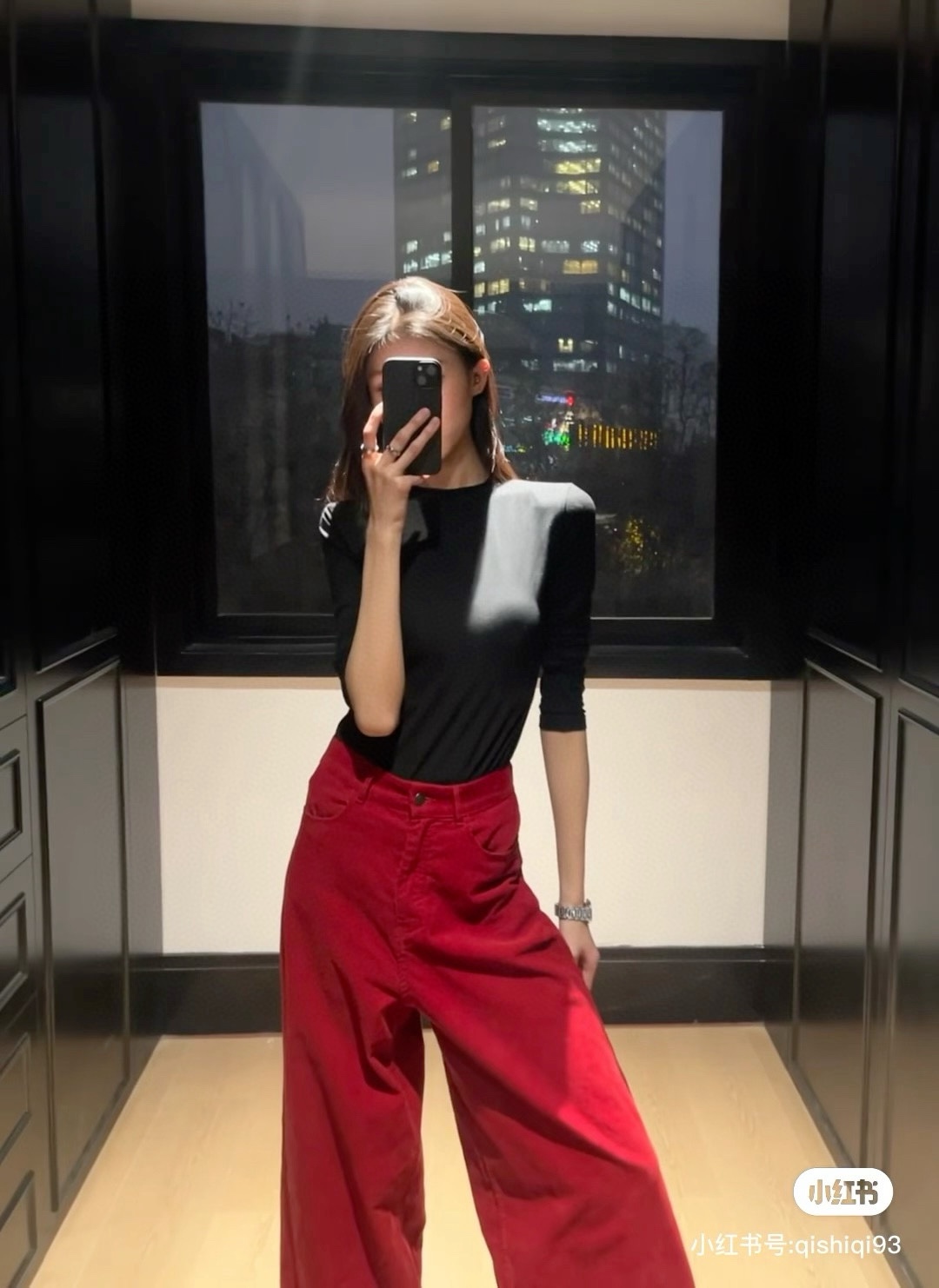 NO:736261,upper body,,19860909上身,,,Women's clothing