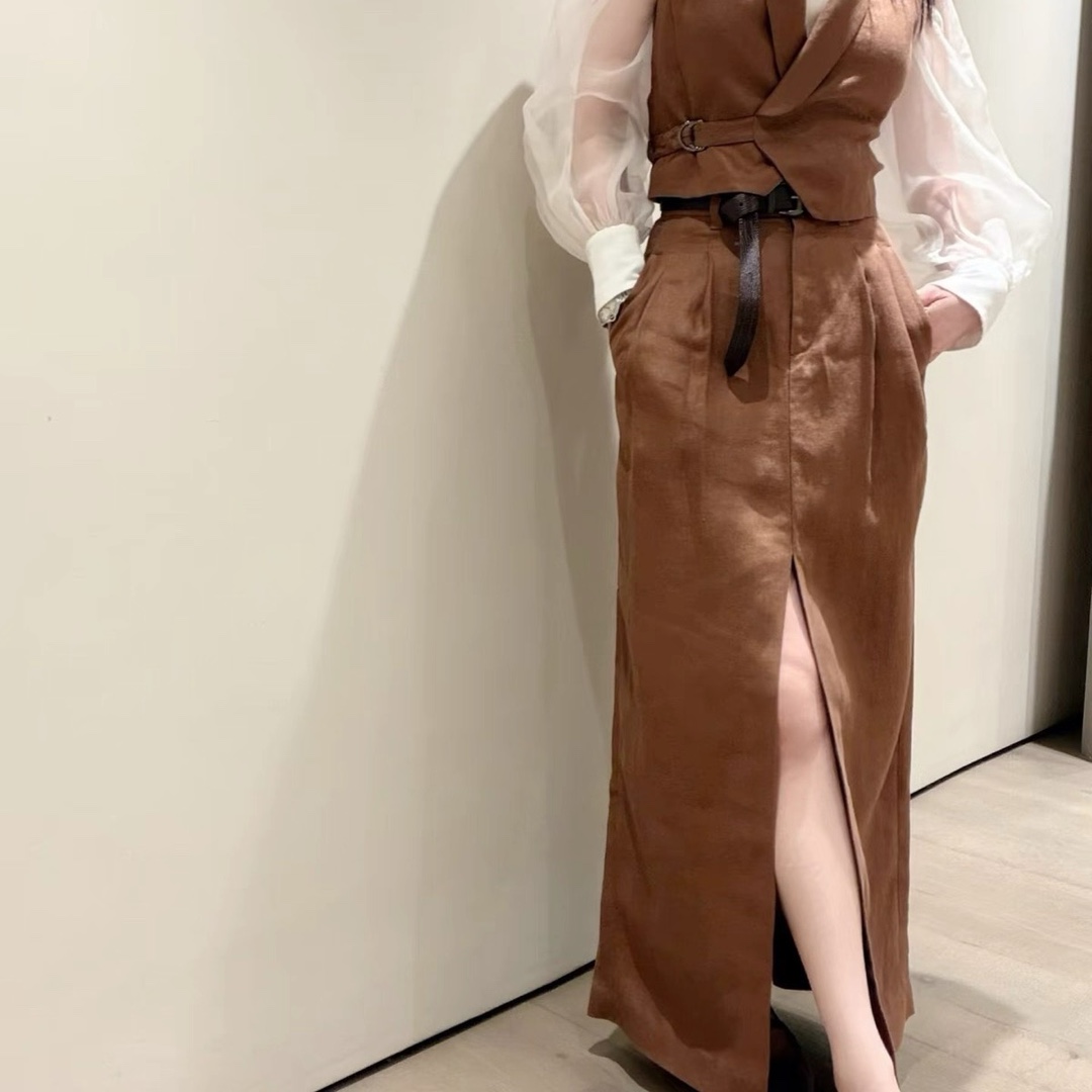 NO:737102,Upper body picture,,19860909上身图,,,Women's clothing