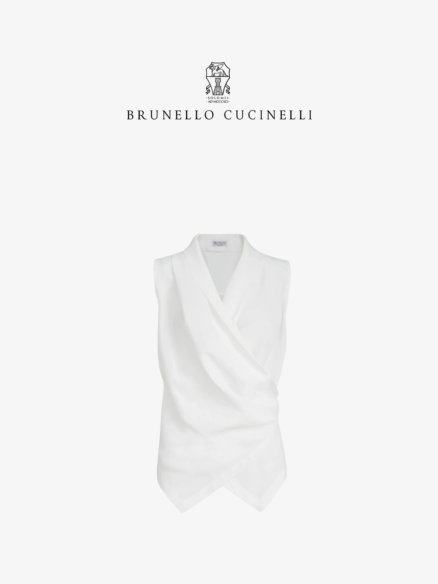 NO:737354,GW,,19860909GW,,,Women's clothing