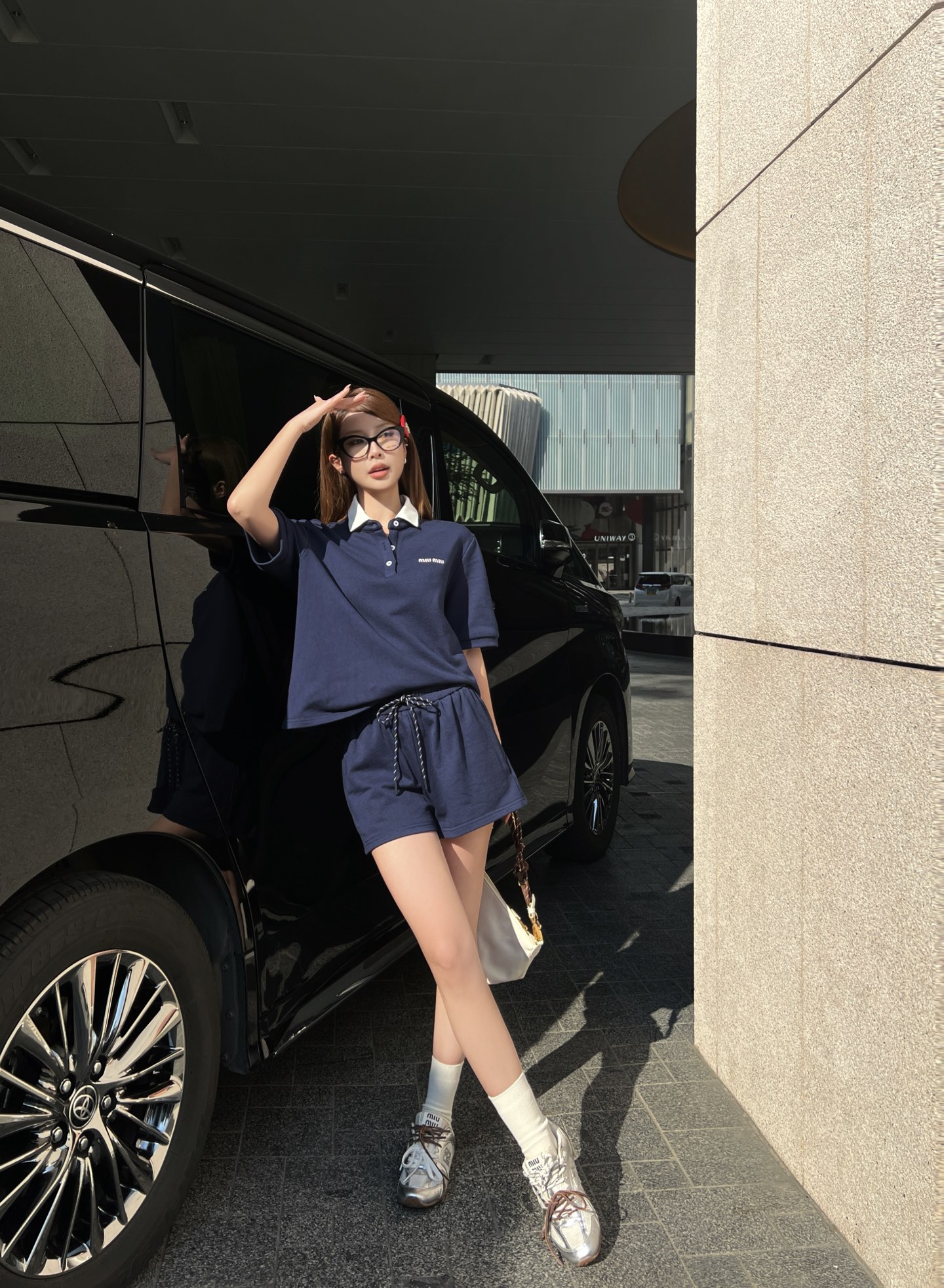 NO:737434,casual style,,19860909休闲风,,,Women's clothing