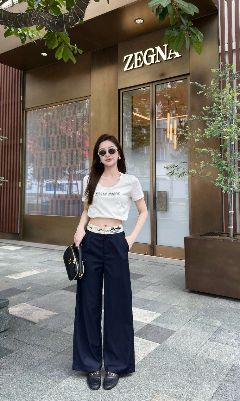 NO:738410,,,19860909,,,Women's clothing