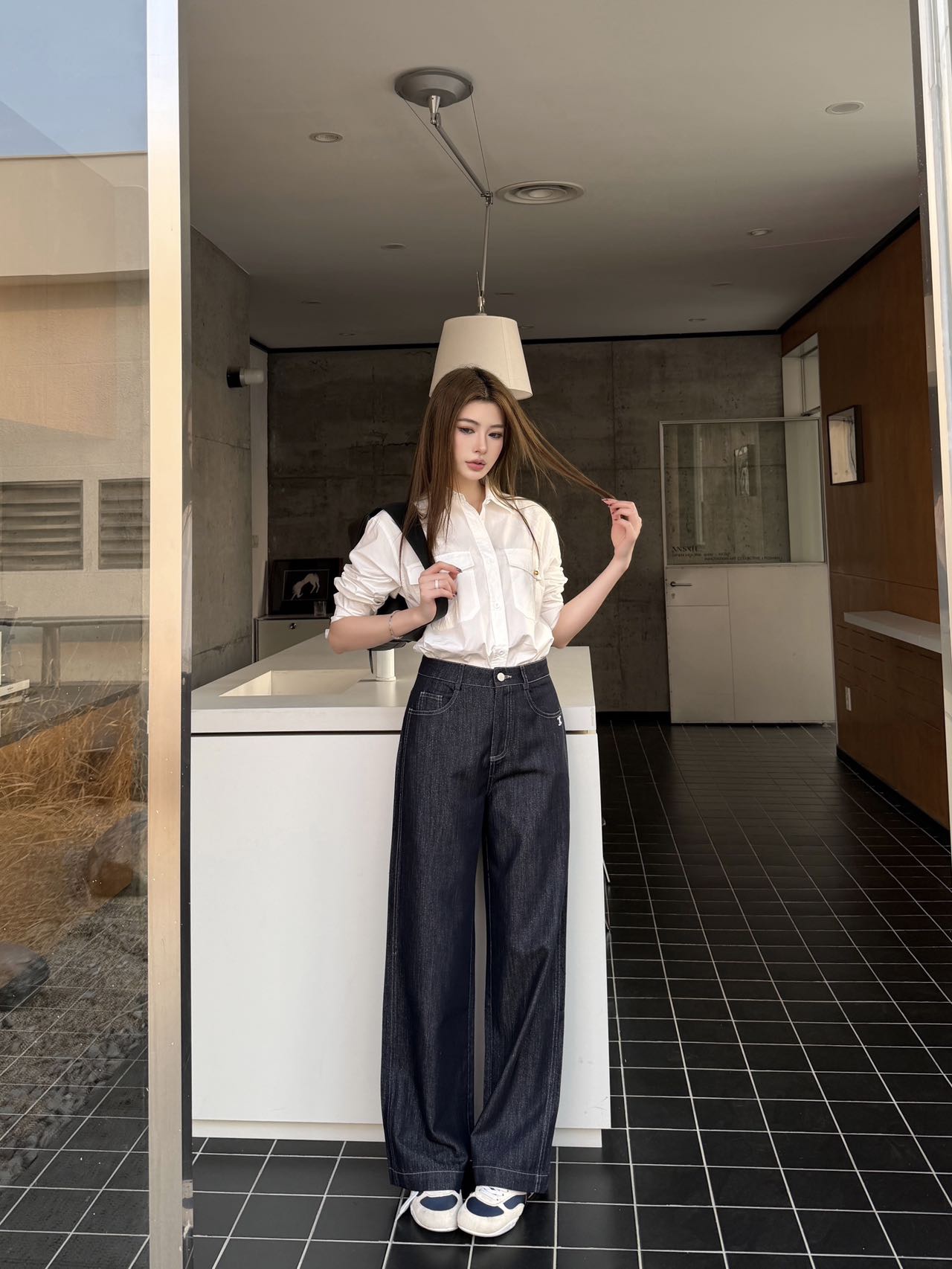 NO:738887,There’s a set!  ,,19860909一套都有！,,,Women's clothing