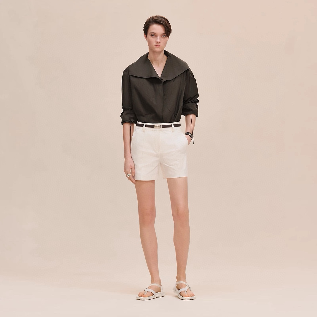 NO:738866,GW,,19860909GW,,,Women's clothing