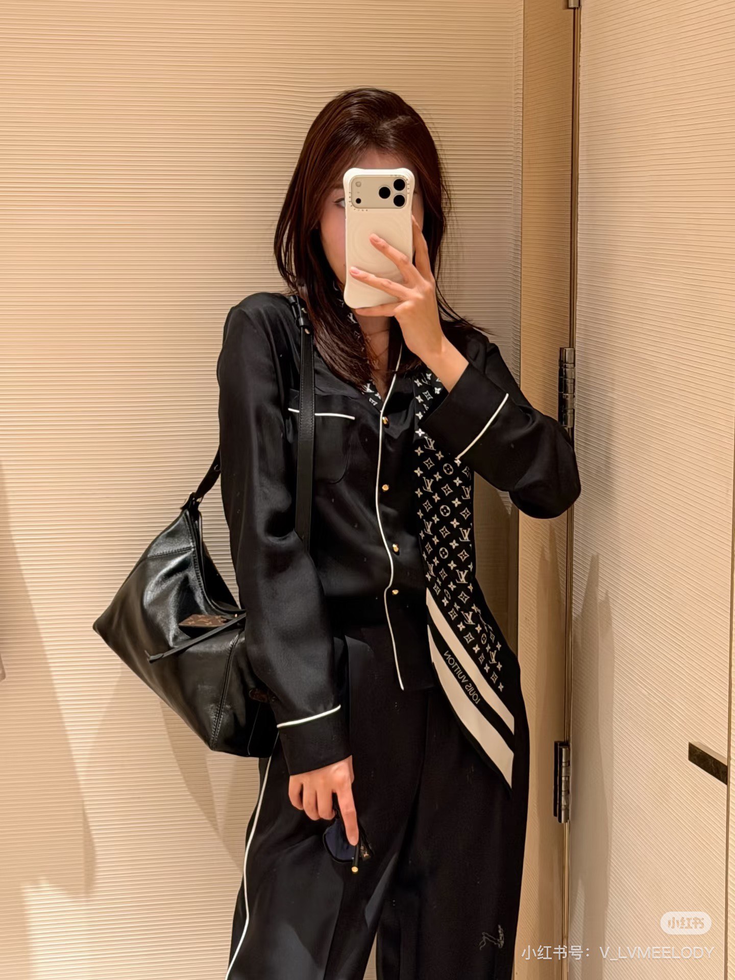 NO:739838,advanced,,19860909高级,,,Women's clothing