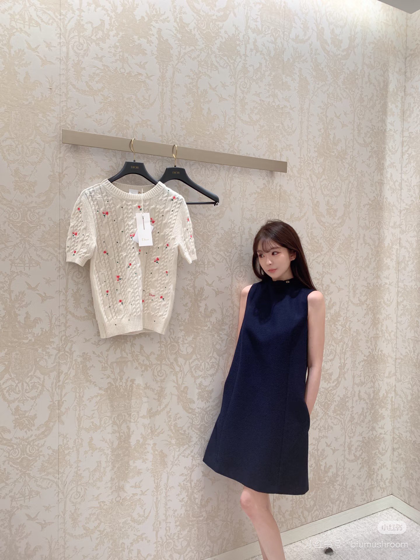 NO:739843,upper body,,19860909上身,,,Women's clothing