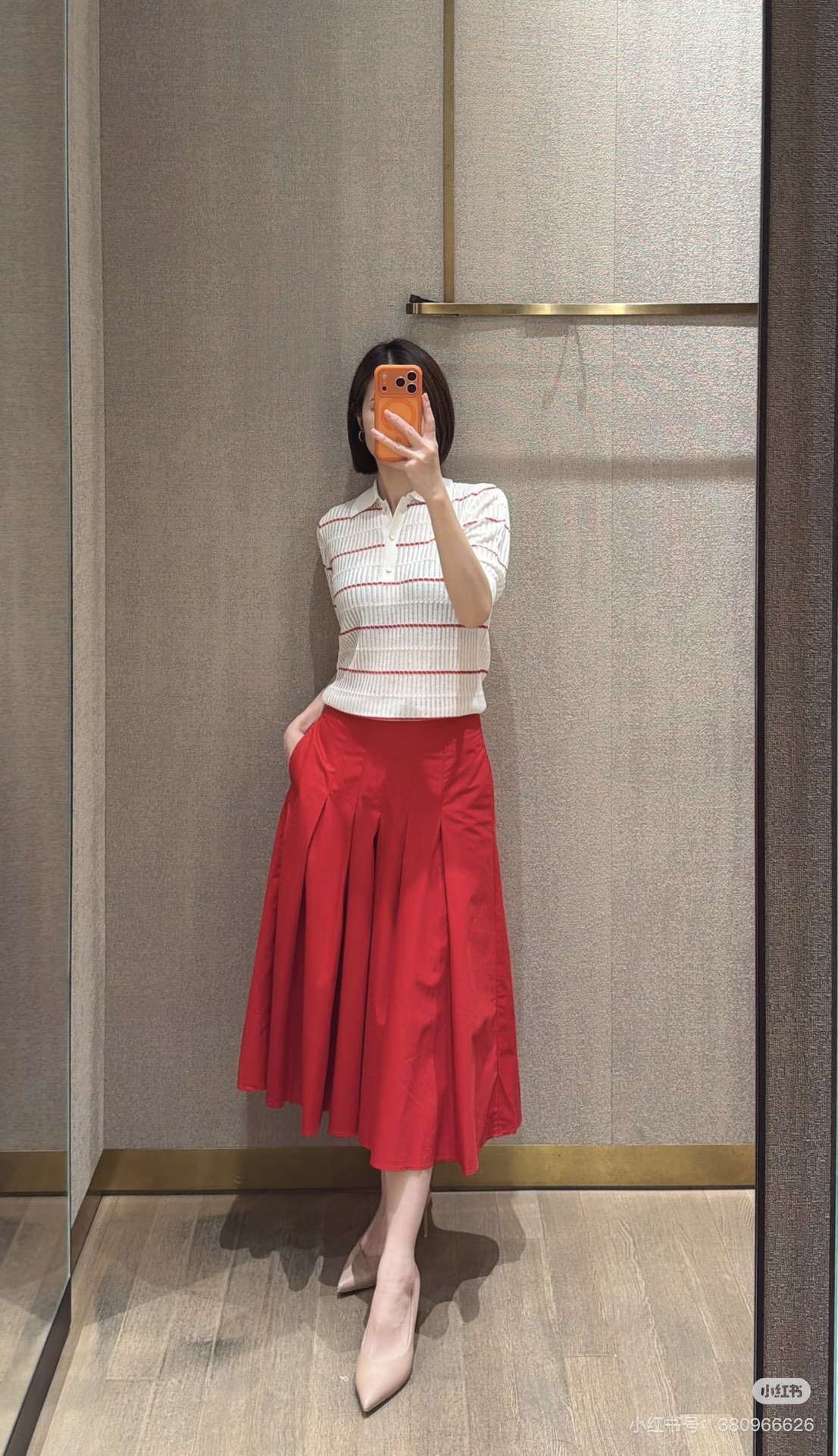 NO:740370,upper body,,19860909上身,,,Women's clothing