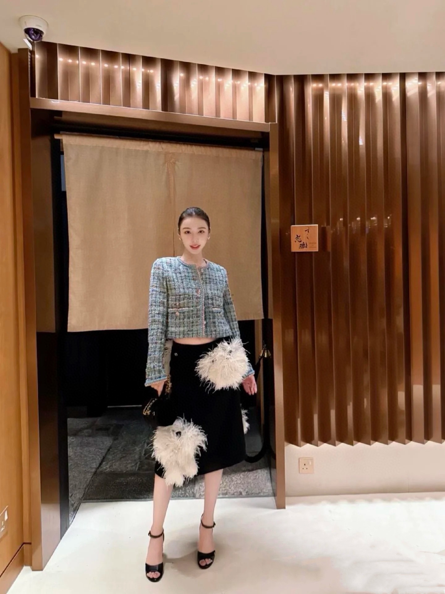 NO:740379,upper body,,19860909上身,,,Women's clothing