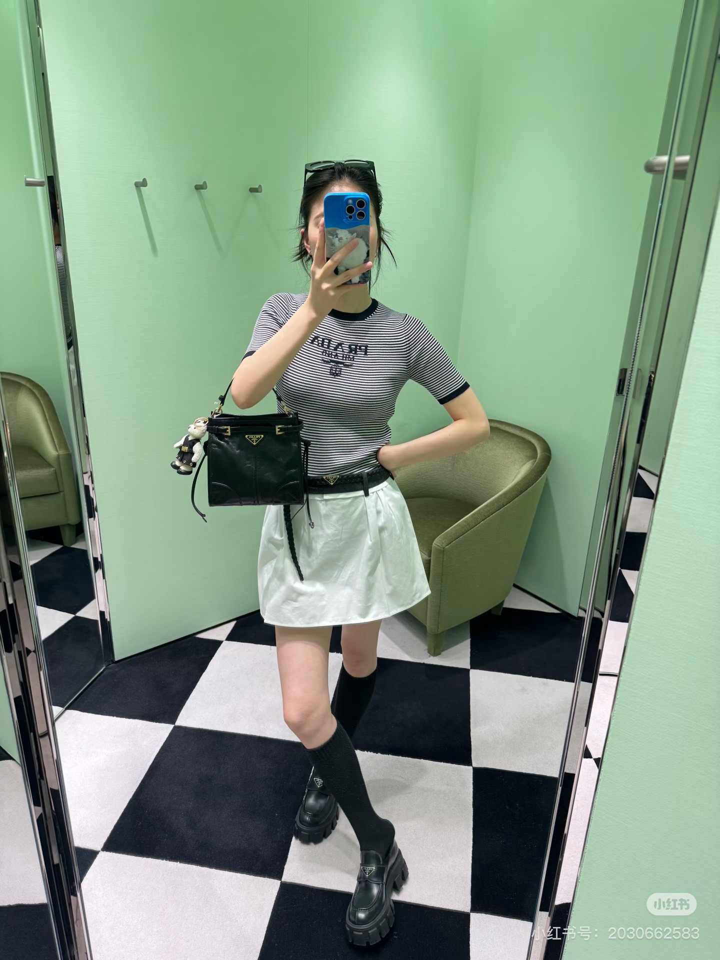 NO:740846,Upper body picture,,19860909上身图,,,Women's clothing