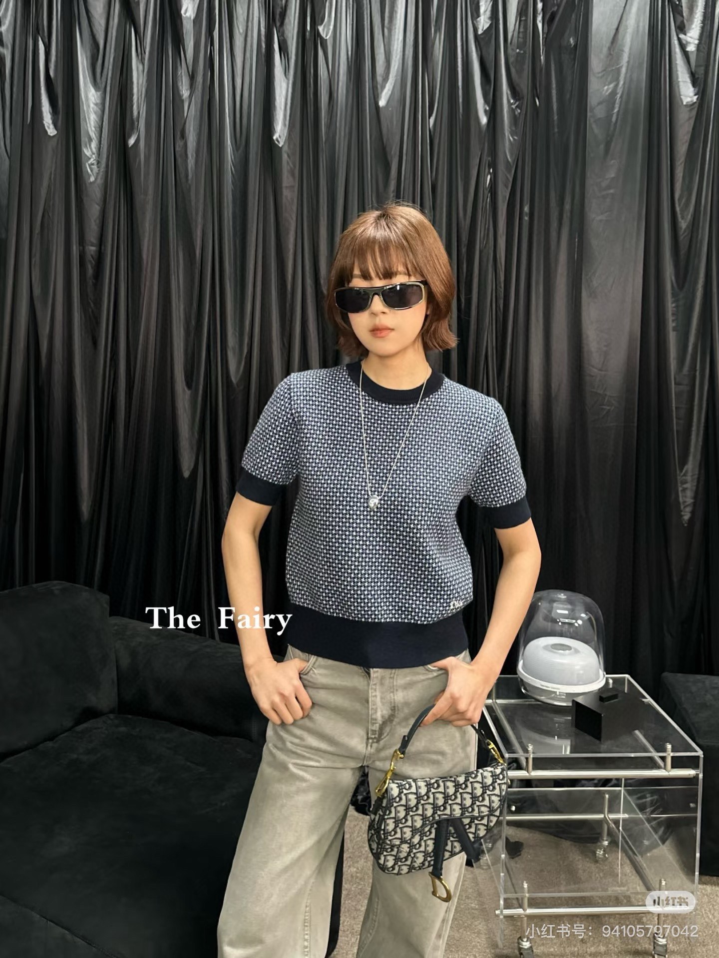 NO:740826,upper body,,19860909上身,,,Women's clothing