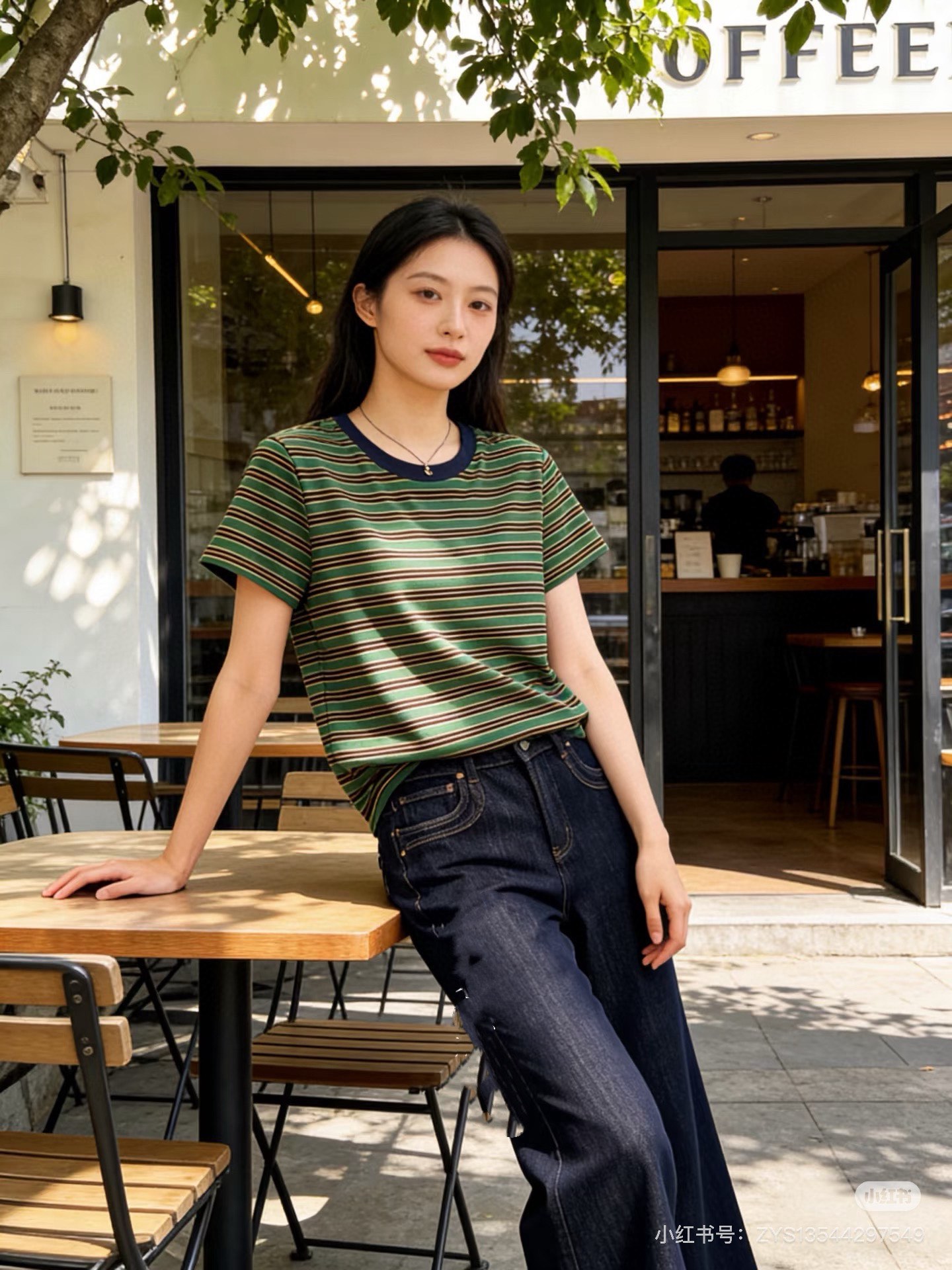 NO:740837,Upper body picture,,19860909上身图,,,Women's clothing