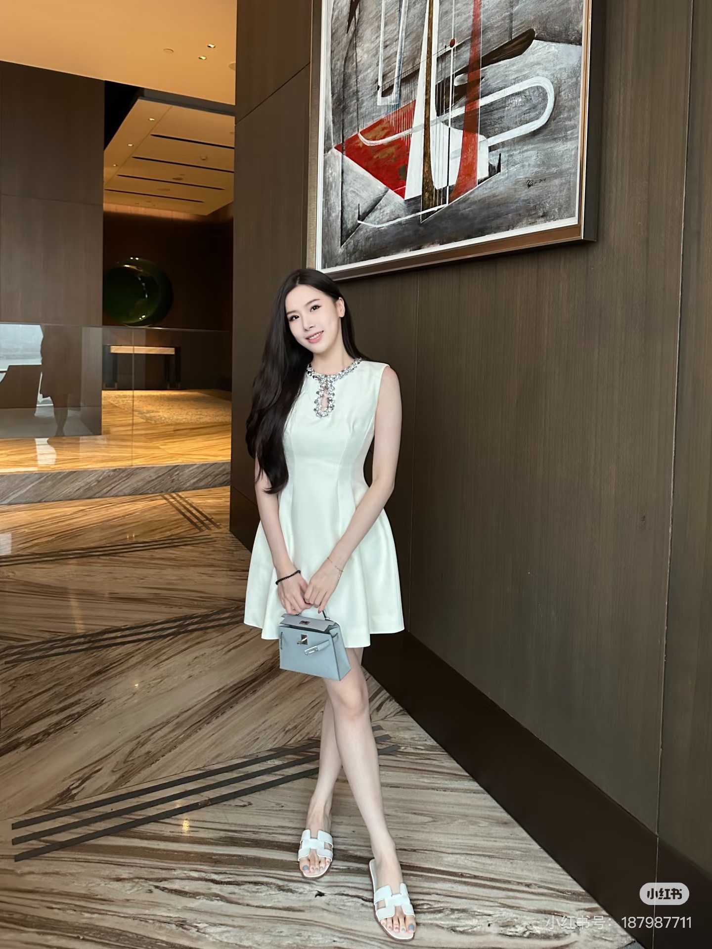 NO:748267,temperament,,19860909气质,,,Women's clothing