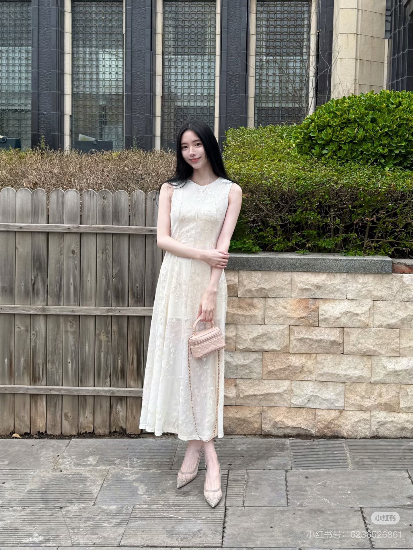 NO:749251,upper body,,19860909上身,,,Women's clothing