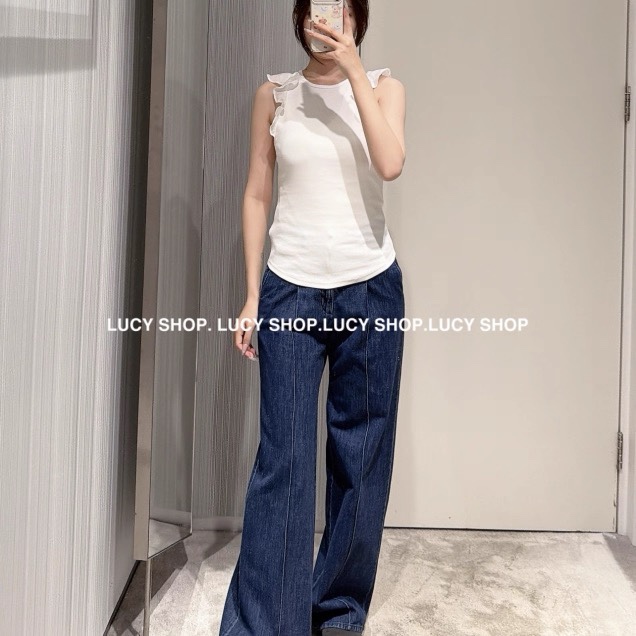 NO:750058,,,19860909,,,Women's clothing