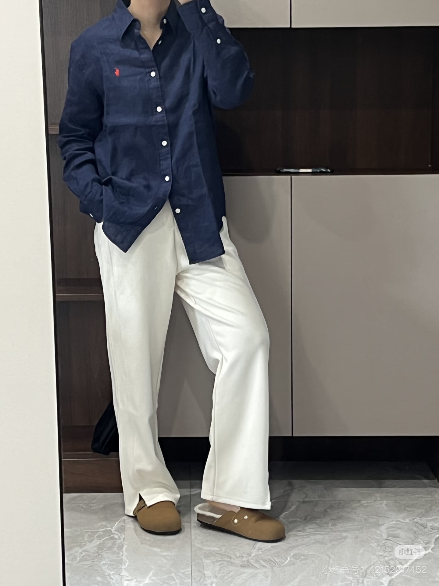 NO:750066,Upper body picture,,19860909上身图,,,Women's clothing