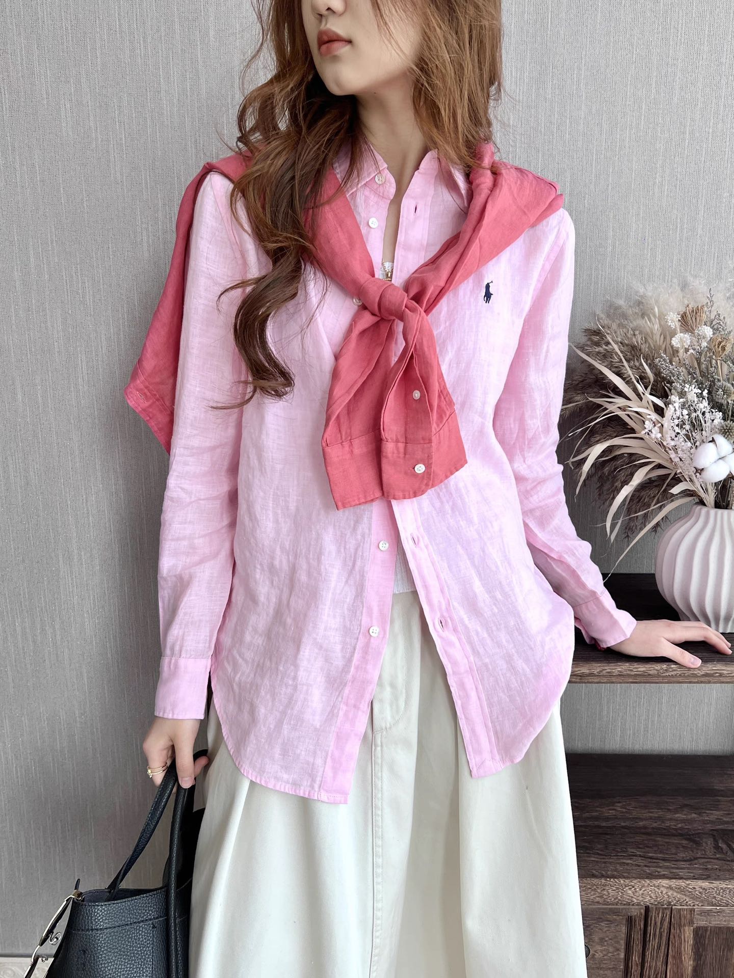 NO:750076,,,19860909,,,Women's clothing