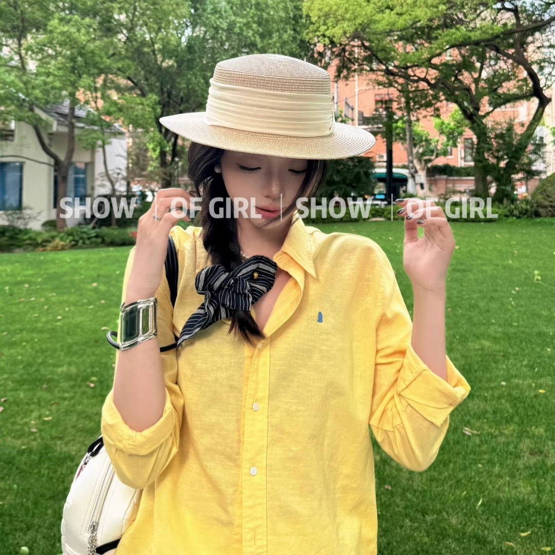 NO:750086,,,19860909,,,Women's clothing