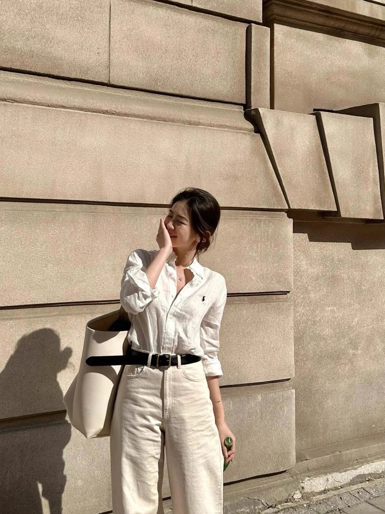 NO:750051,,,19860909,,,Women's clothing