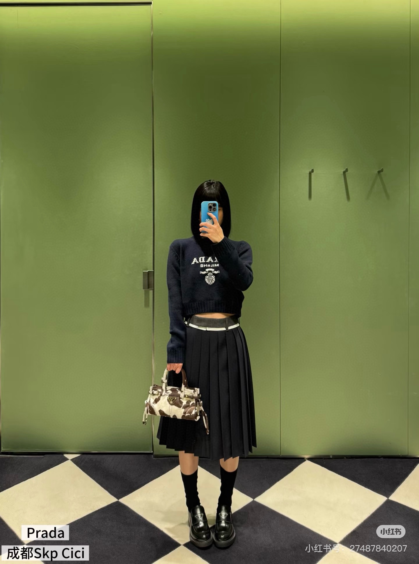 NO:892447,Upper body picture,,19860909上身图,,,Women's clothing