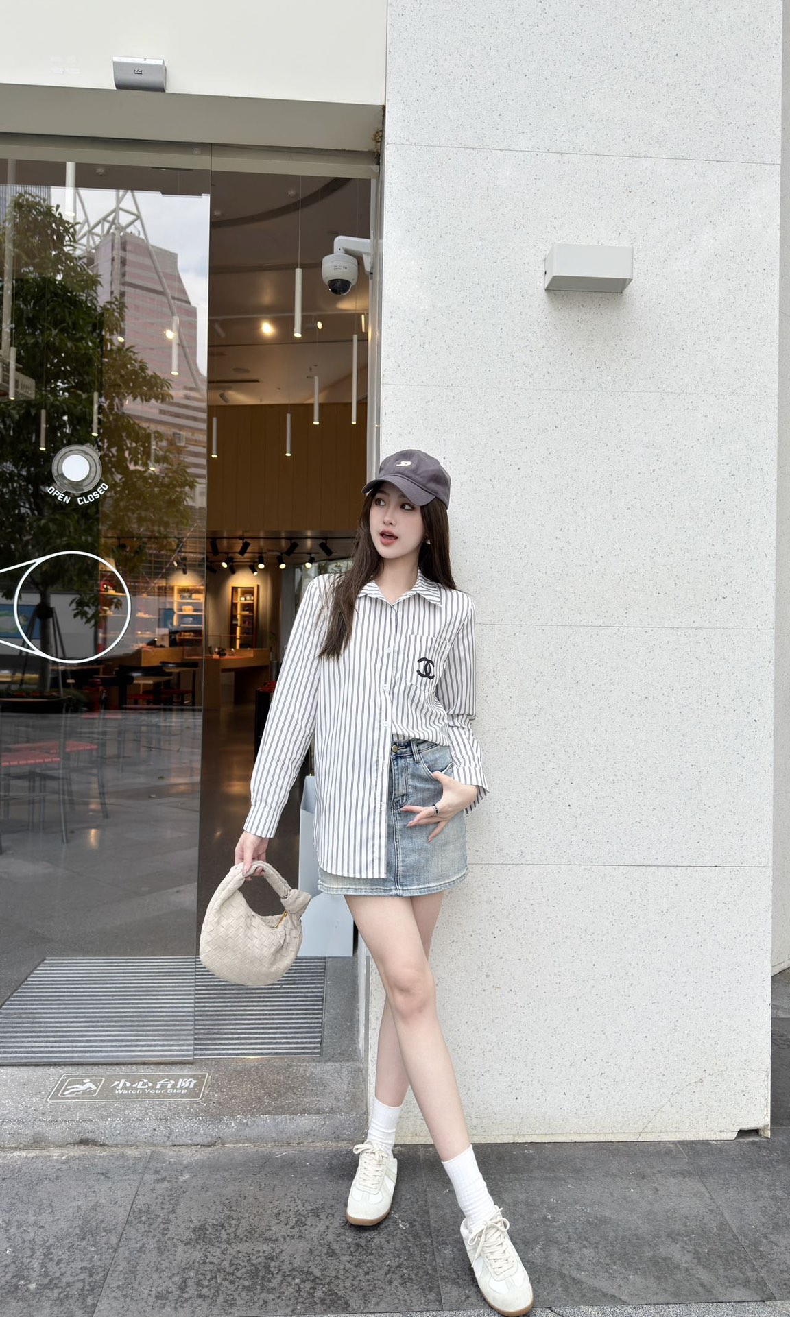 NO:750050,upper body,,19860909上身,,,Women's clothing