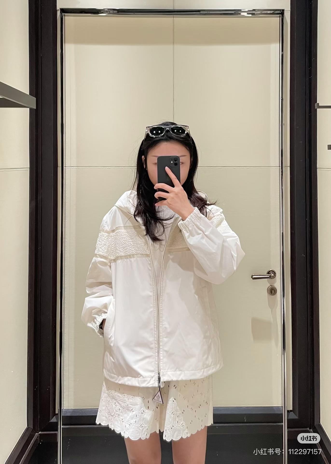 NO:750044,upper body,,19860909上身,,,Women's clothing