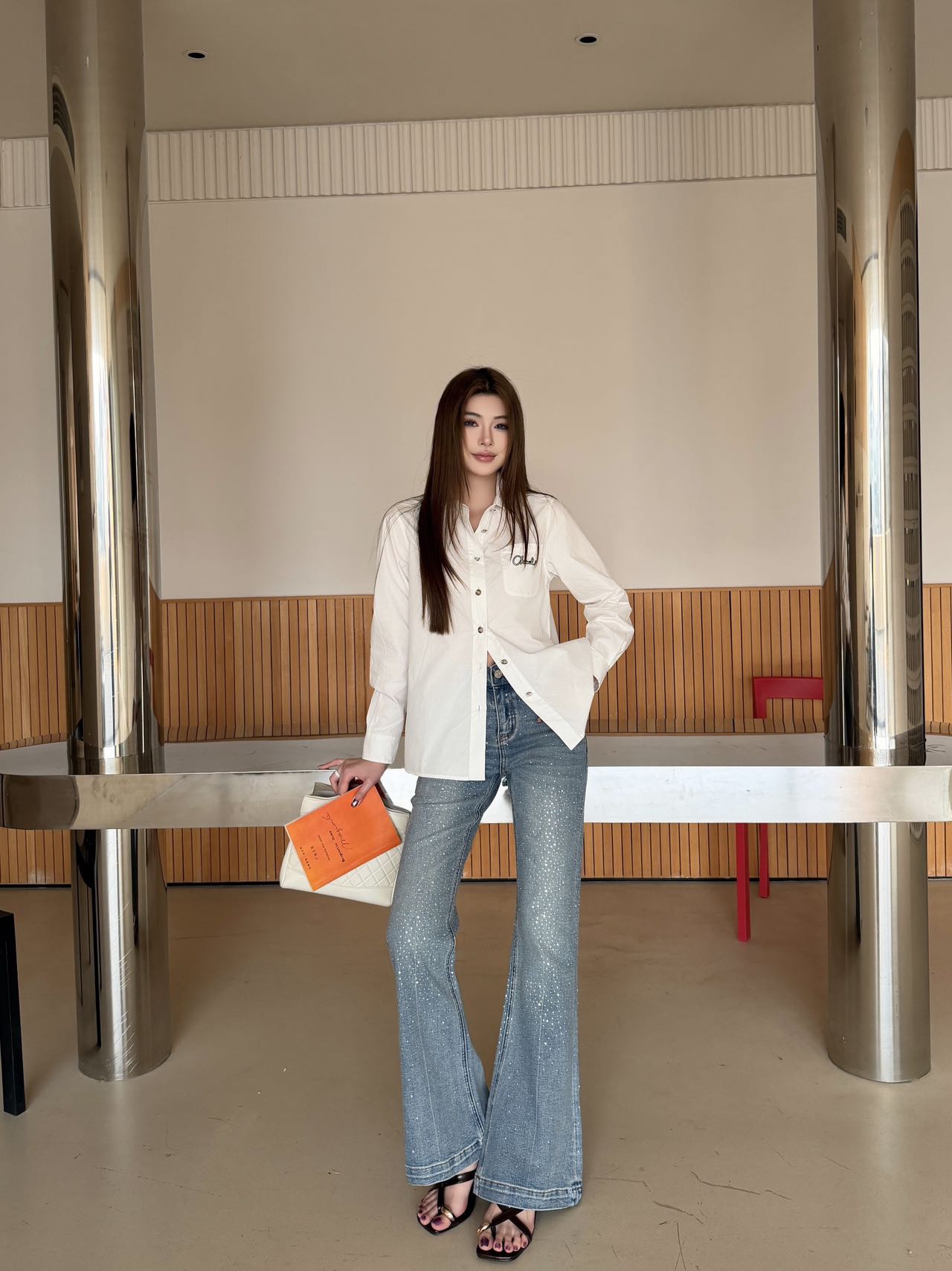 NO:750036,upper body,,19860909上身,,,Women's clothing