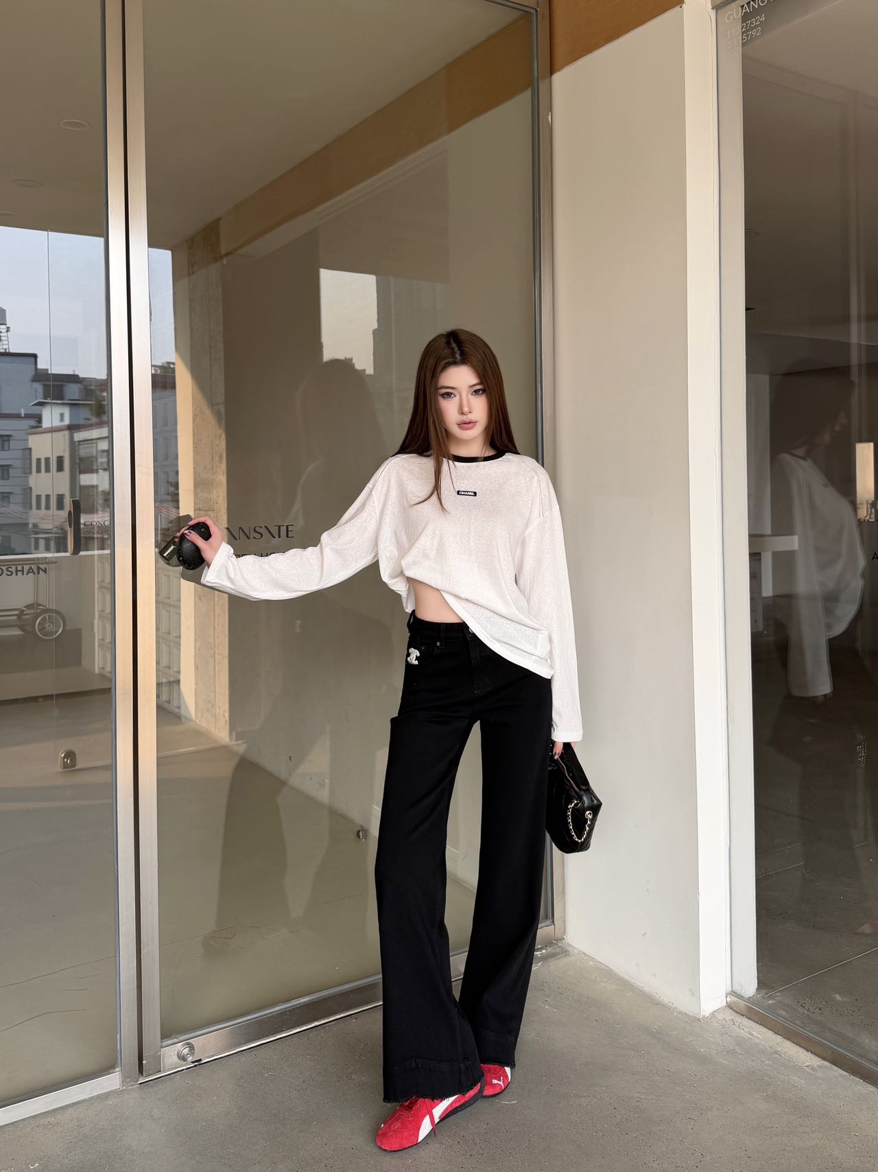 NO:750027,,,19860909,,,Women's clothing