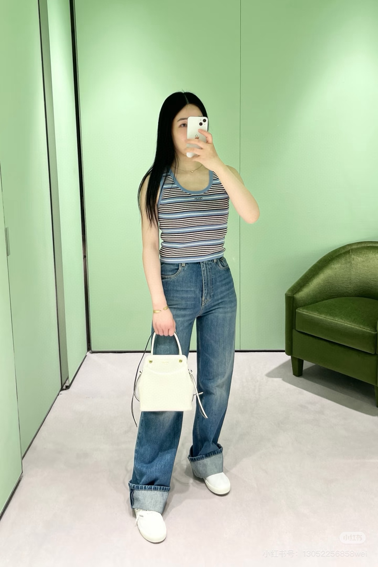 NO:750067,Upper body effect,,19860909上身效果,,,Women's clothing