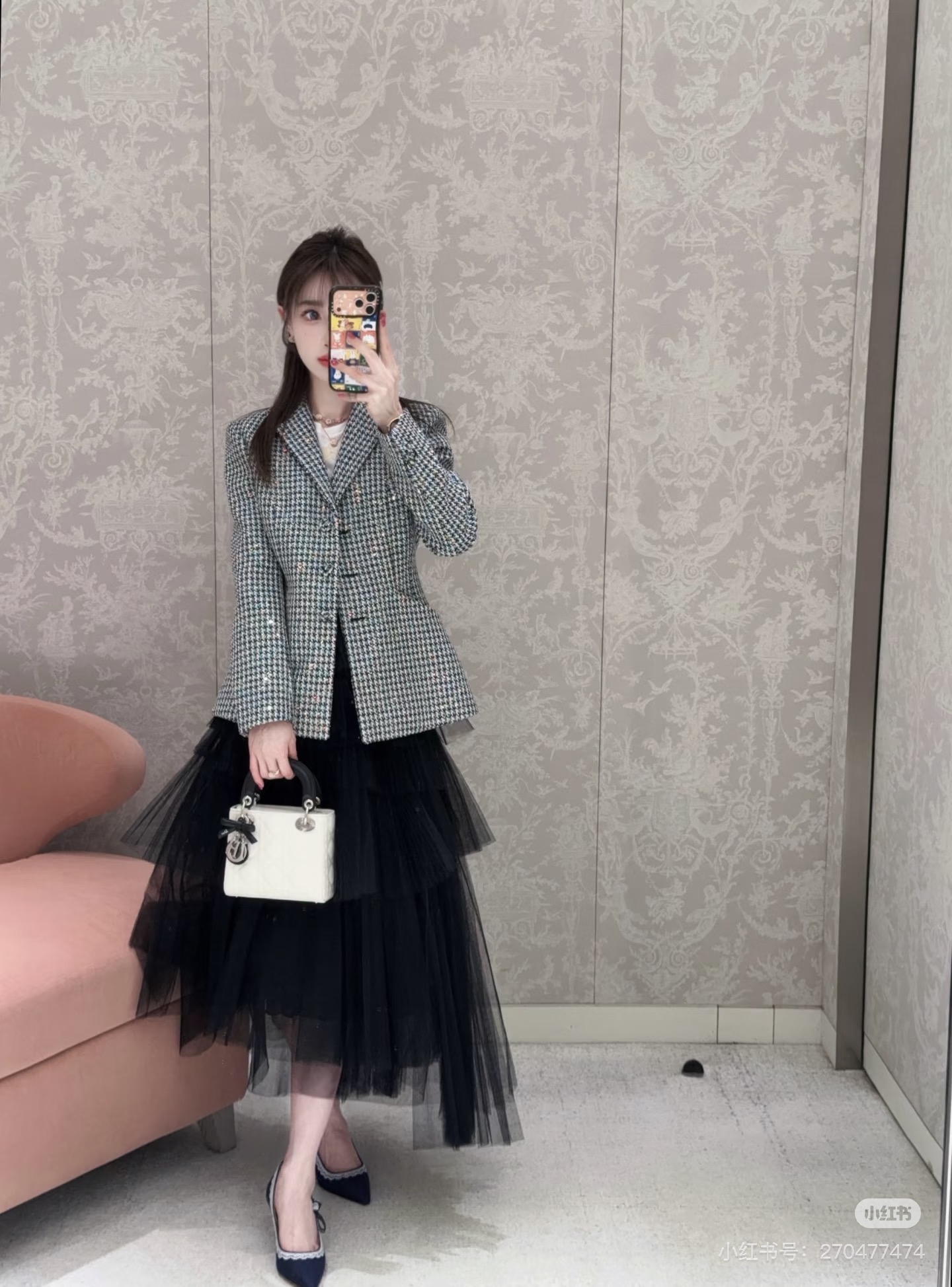 NO:750896,Upper body picture,,19860909上身图,,,Women's clothing