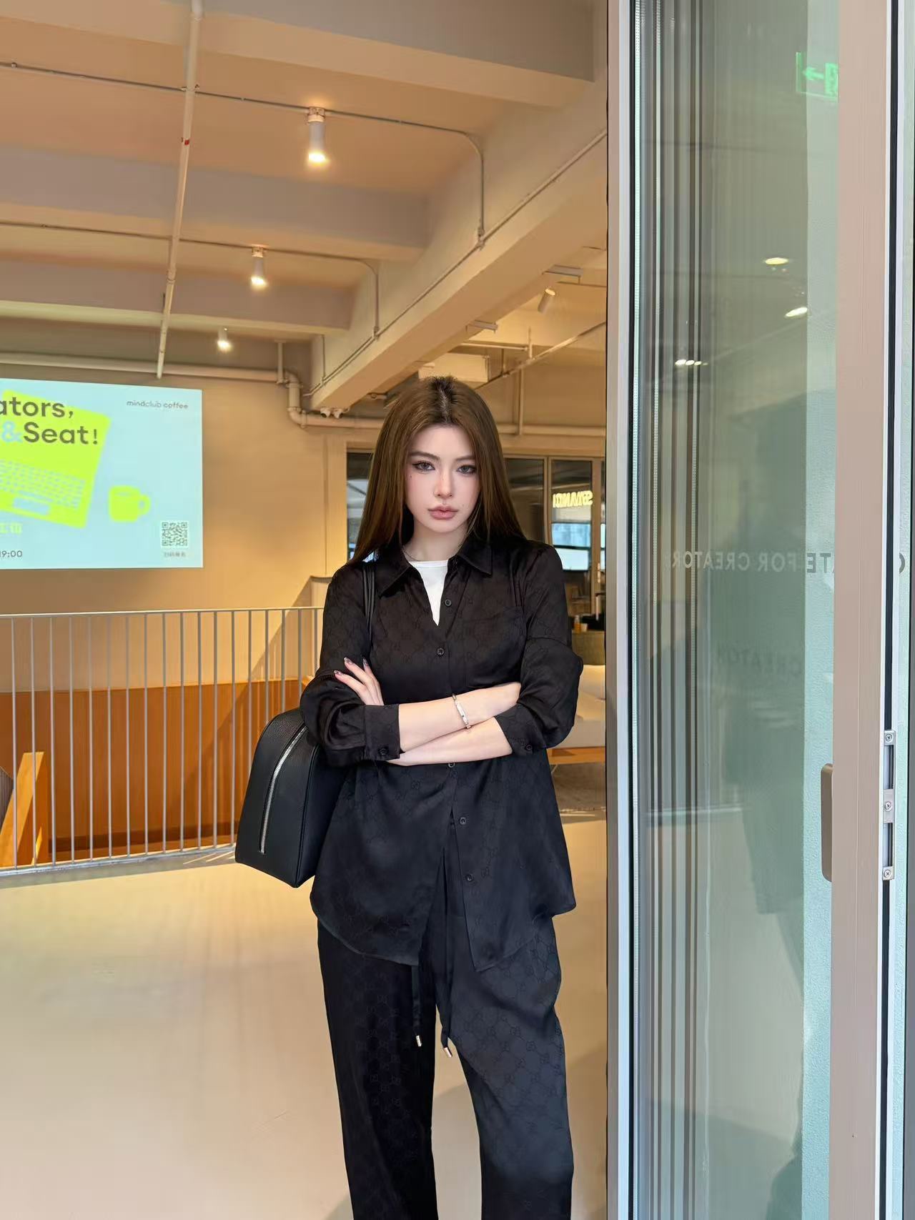 NO:750860,upper body,,19860909上身,,,Women's clothing