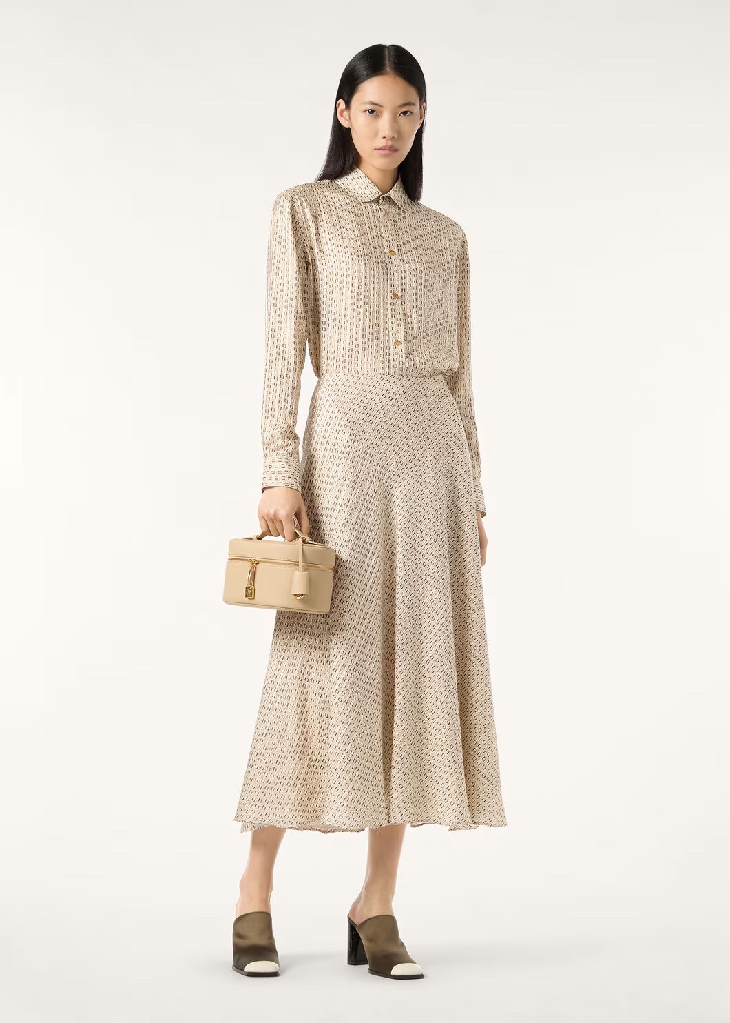 NO:750897,GW,,19860909GW,,,Women's clothing