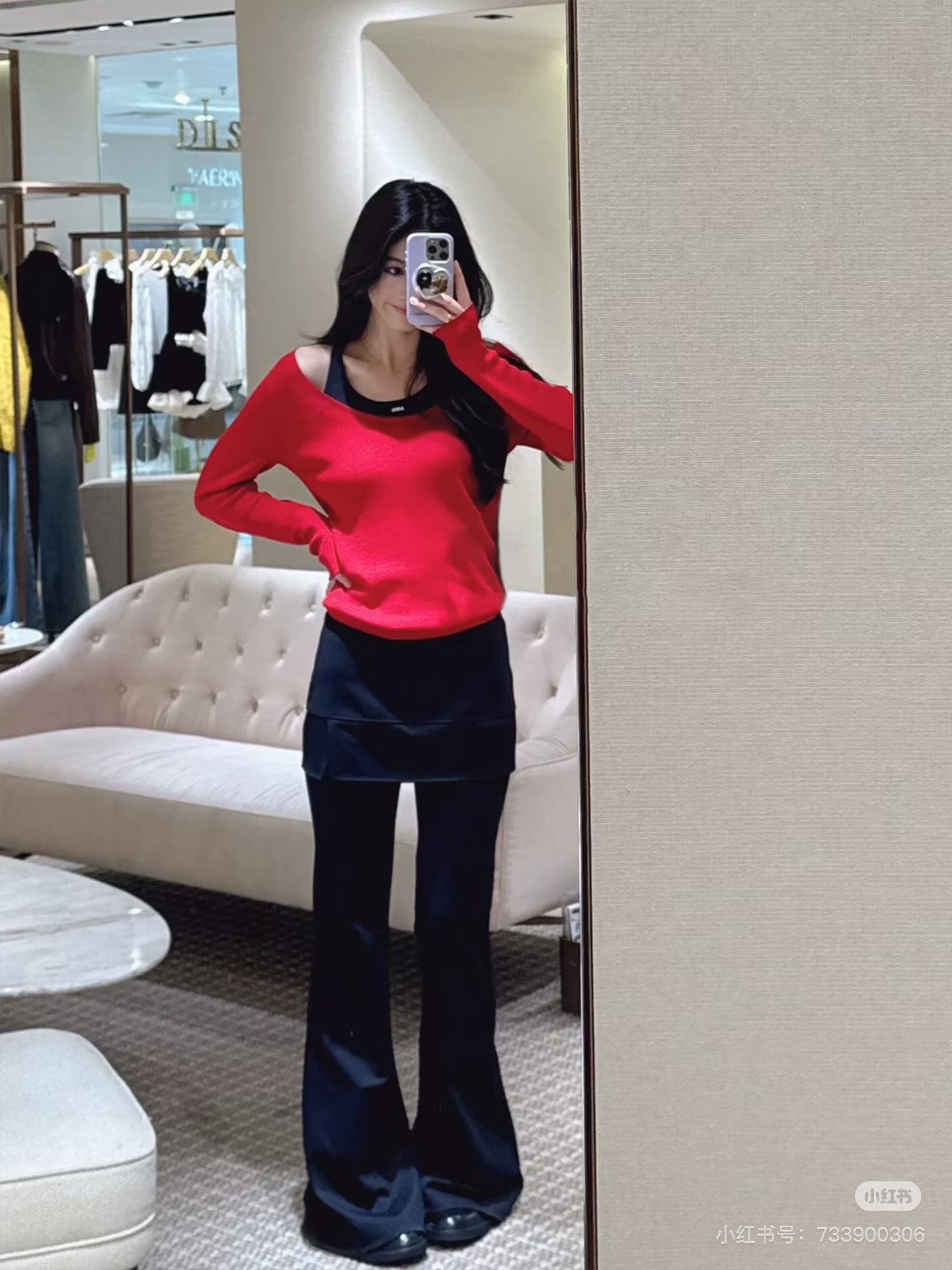 NO:751650,upper body,,19860909上身,,,Women's clothing