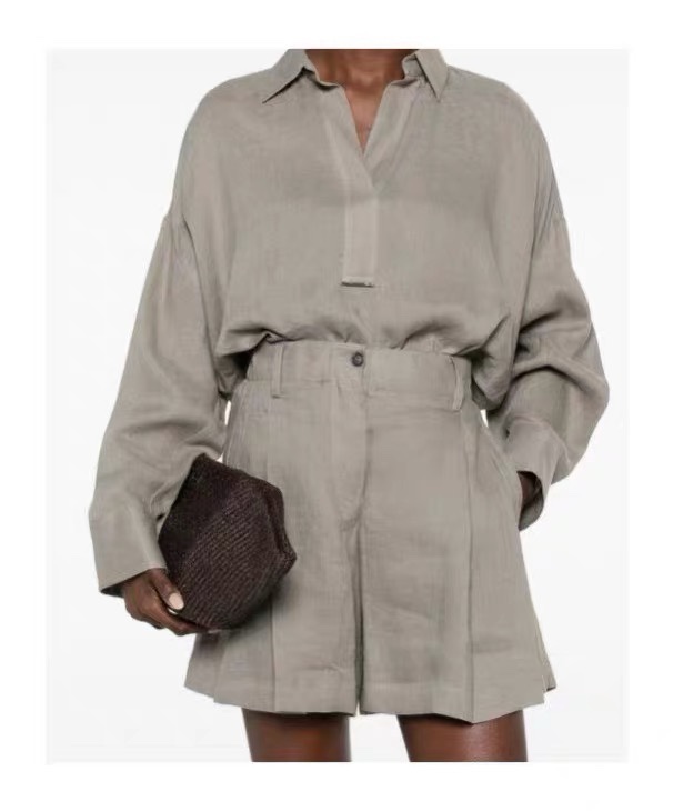 NO:751660,GW,,19860909GW,,,Women's clothing