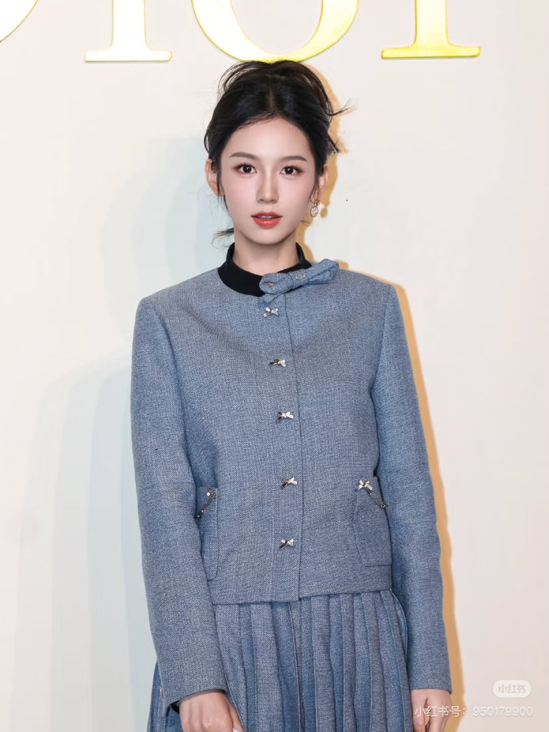 NO:752097,Star style,19860909明星同款,,,Women's clothing