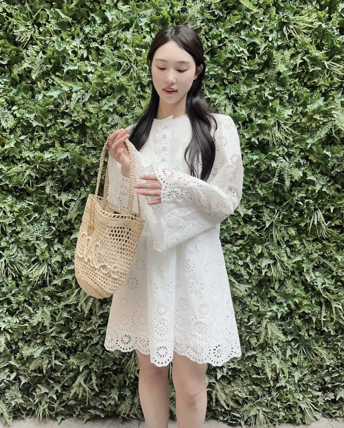 NO:752635,Upper body picture,,19860909上身图,,,Women's clothing