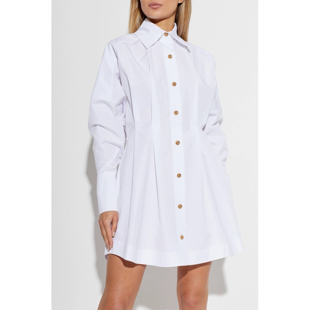 NO:752655,GW,,19860909GW,,,Women's clothing