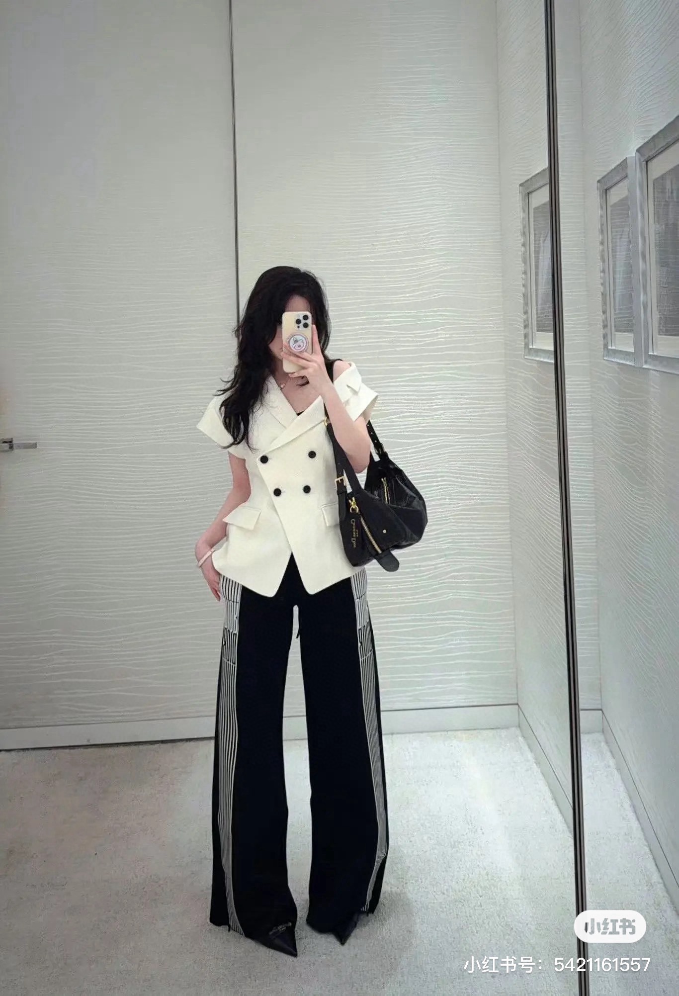 NO:753606,upper body,,19860909上身,,,Women's clothing