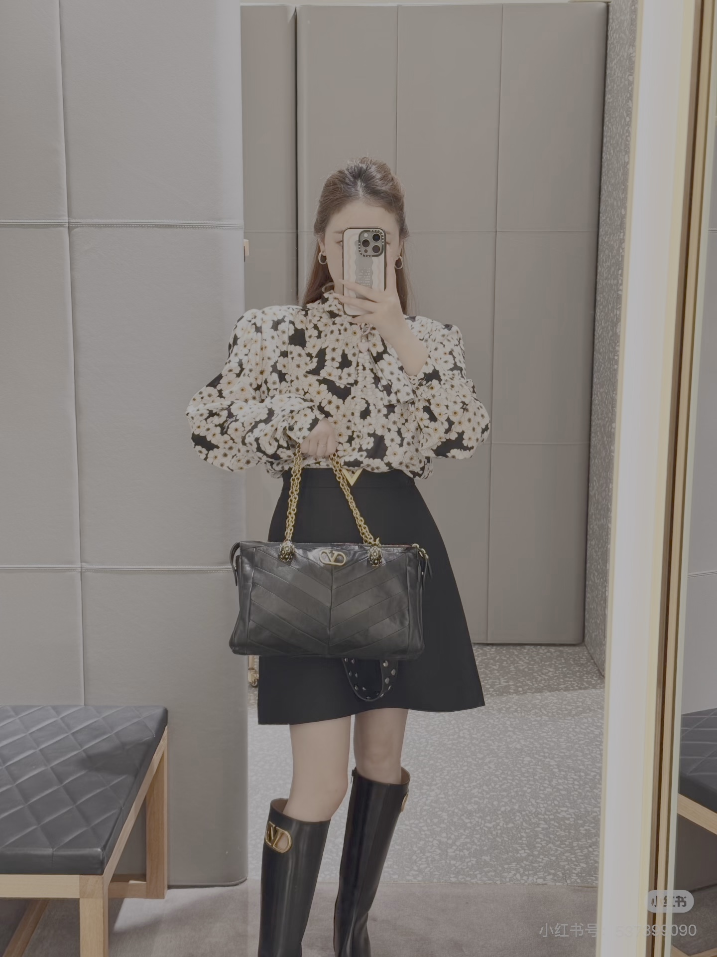 NO:757176,Upper body picture,,19860909上身图,,,Women's clothing