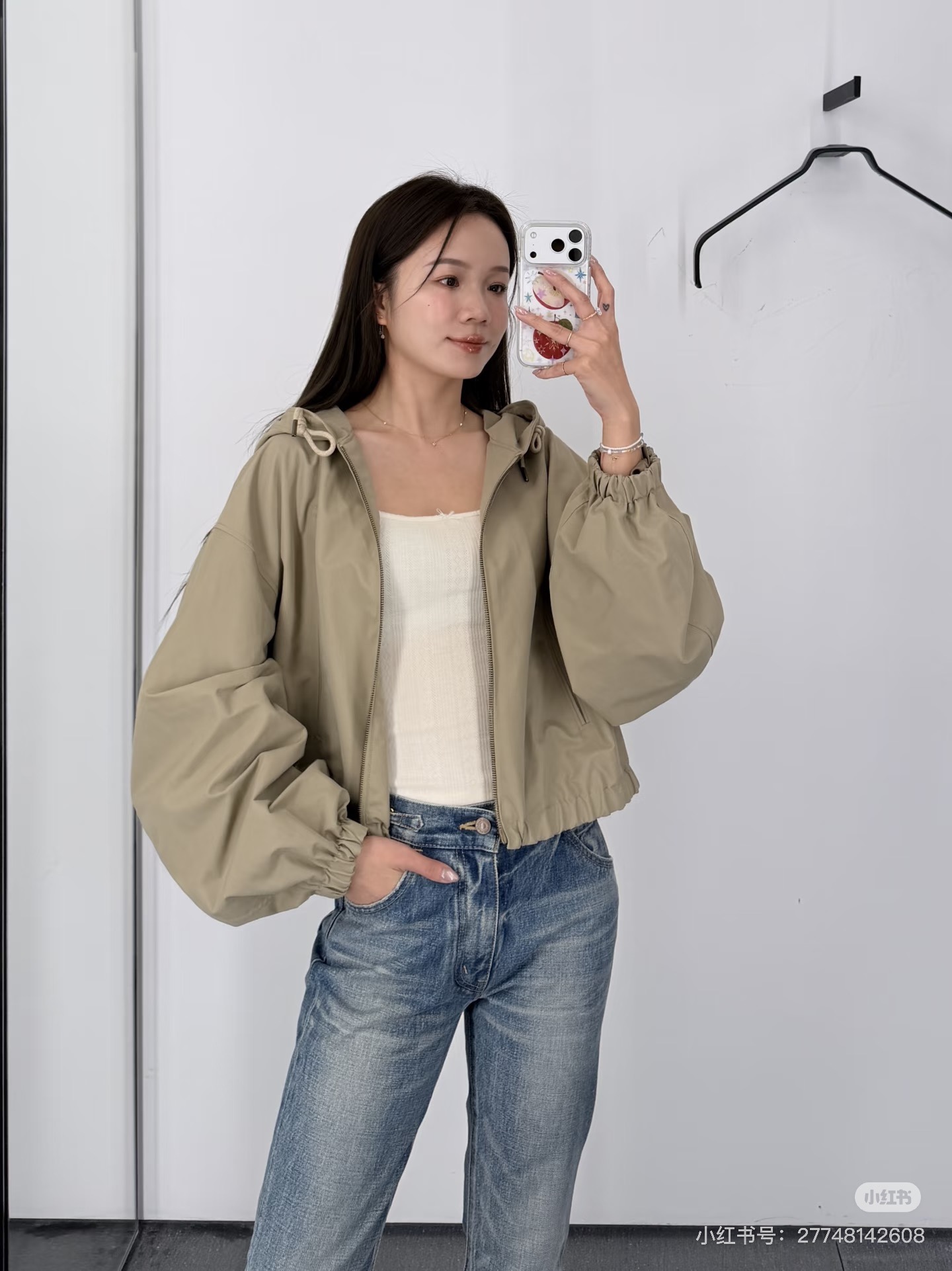 NO:758674,Upper body picture,,19860909上身图,,,Women's clothing