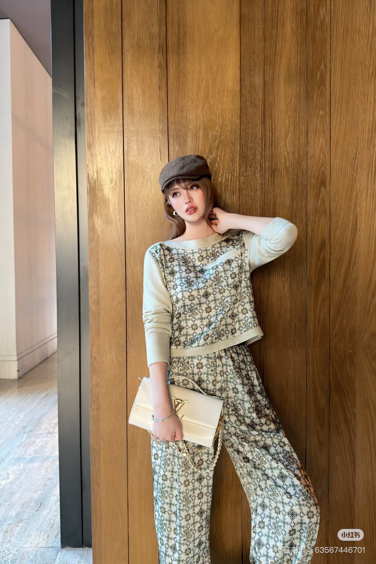 NO:760131,,,19860909,,,Women's clothing