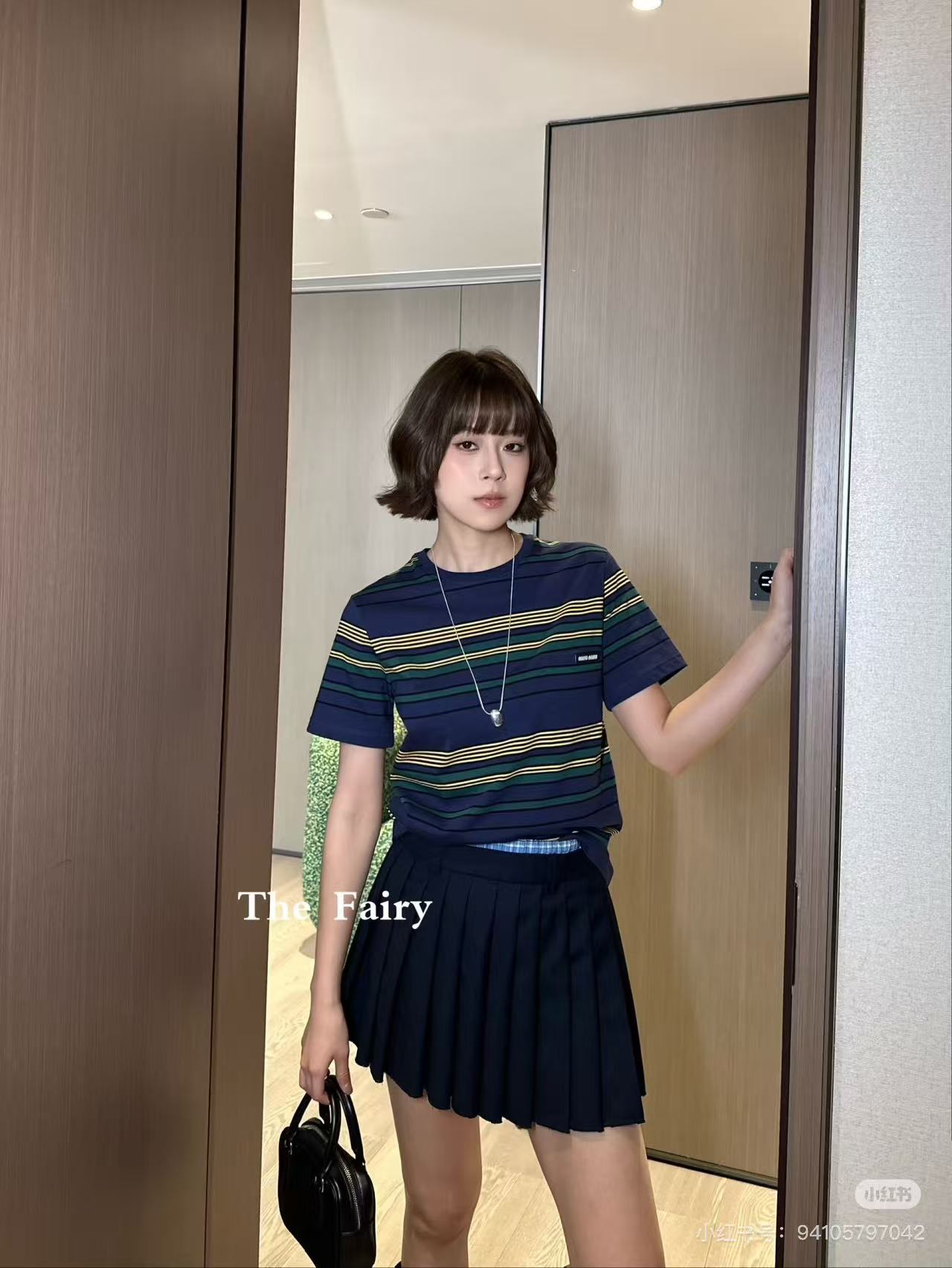 NO:762462,Upper body picture,,19860909上身图,,,Women's clothing