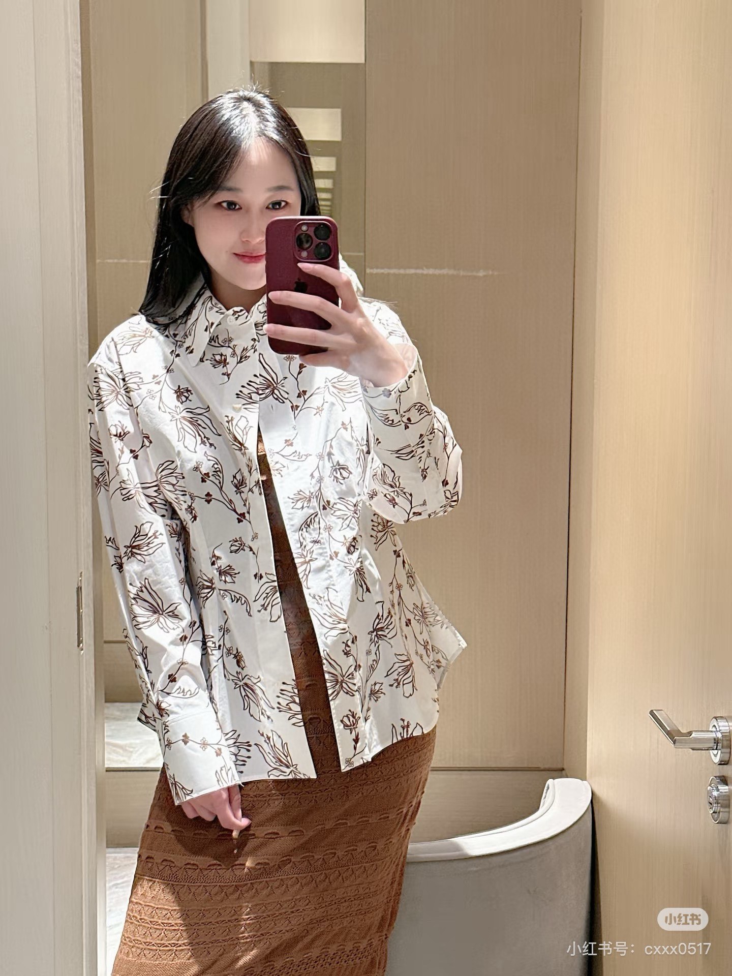 NO:762477,Upper body picture,,19860909上身图,,,Women's clothing