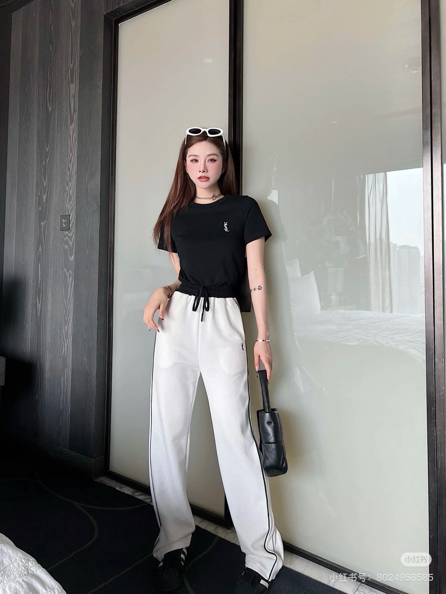 NO:790356,upper body,,19860909上身,,,Women's clothing