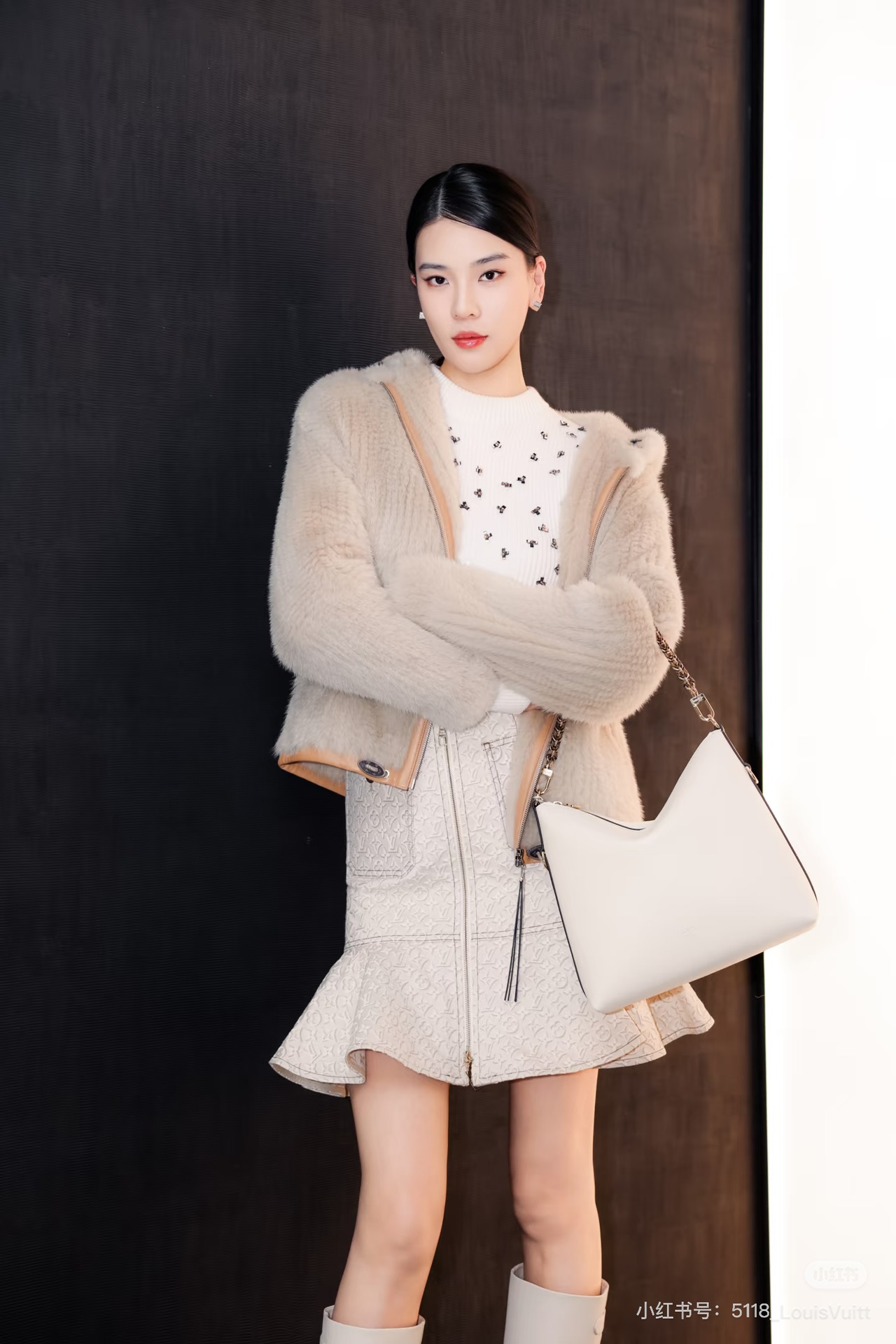 NO:791021,,,19860909,,,Women's clothing