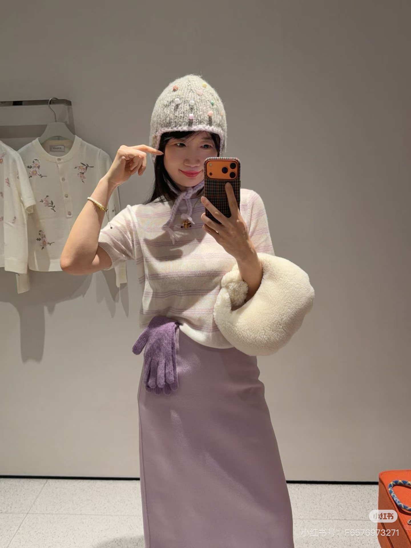 NO:791464,,,19860909,,,Women's clothing